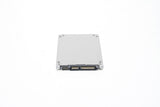 1.92TB SSD 6G SATA 2.5"