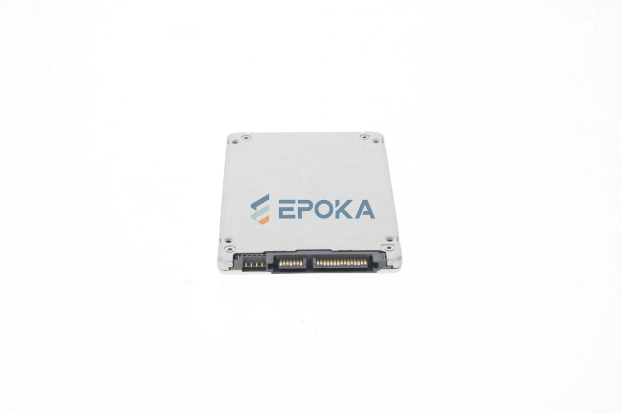 1.92TB SSD 6G SATA 2.5"