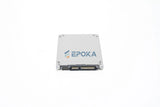 1.92TB SSD 6G SATA 2.5"