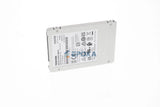 1.92TB SSD 6G SATA 2.5"