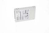 1.92TB SSD 6G SATA 2.5"