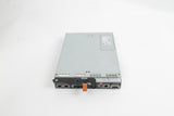 Dell KK95M Equallogic Type 15 Controller