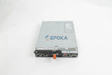 Dell KK95M Equallogic Type 15 Controller