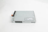 Dell KK95M Equallogic Type 15 Controller