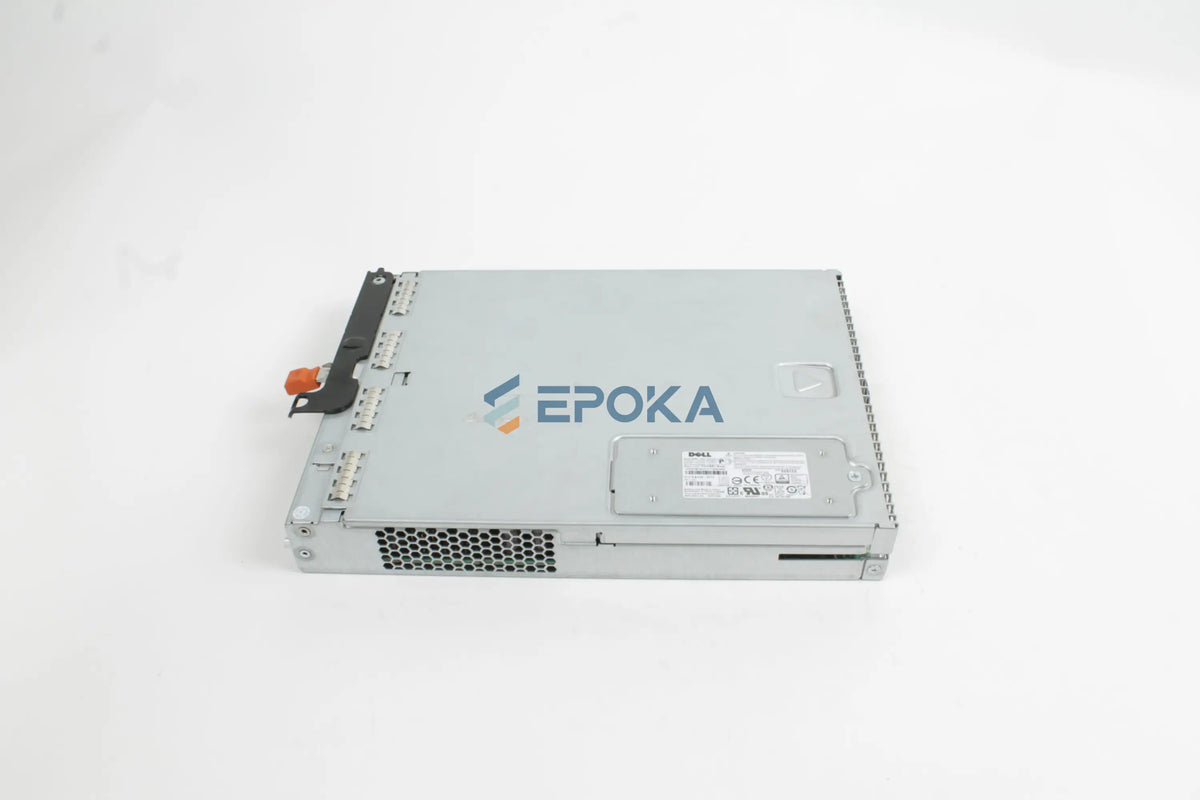 Dell KK95M Equallogic Type 15 Controller