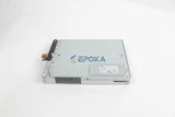 Dell KK95M Equallogic Type 15 Controller