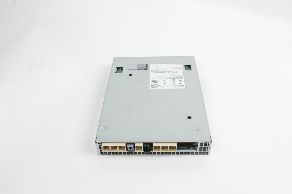 Dell KK95M Equallogic Type 15 Controller
