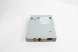 Dell KK95M Equallogic Type 15 Controller