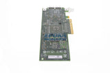 Dell KKYWJ Dell Brocade 825 - Dual Port 8GB Fibre FC HBA PCIe Low Profile bracket