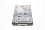 Dell KP22D 6TB 7.2K 6G SATA 3.5"