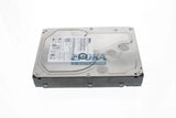 Dell KP22D 6TB 7.2K 6G SATA 3.5"
