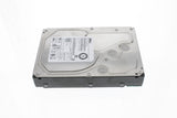 6TB 7.2K 6G SATA 3.5"