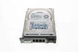 Dell KT5V6 300GB 10K 12G SAS 2.5"