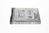 Dell KT5V6 300GB 10K 12G SAS 2.5"