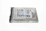 Dell KT5V6 300GB 10K 12G SAS 2.5"