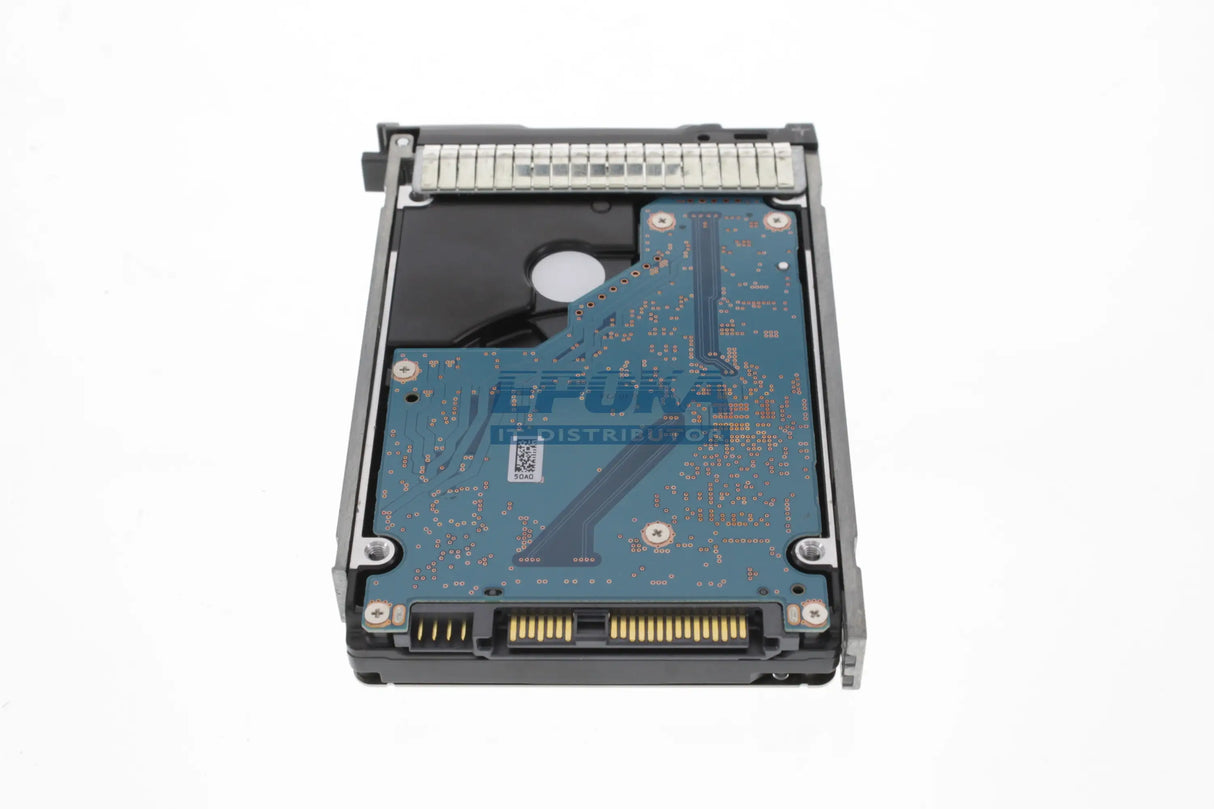 Dell KT5V6 300GB 10K 12G SAS 2.5"