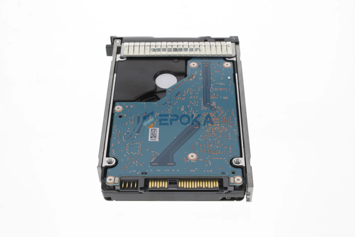 Dell KT5V6 300GB 10K 12G SAS 2.5"