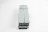 Dell KW9X2 DELL PowerVault PSU 600W Power Supply