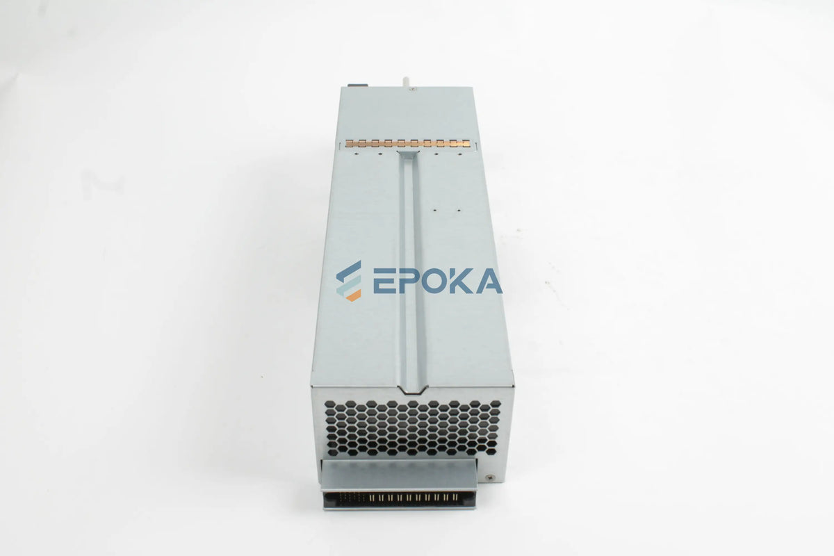 Dell KW9X2 DELL PowerVault PSU 600W Power Supply