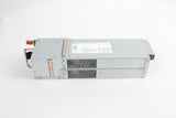 Dell KW9X2 DELL PowerVault PSU 600W Power Supply