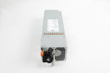 Dell KW9X2 DELL PowerVault PSU 600W Power Supply
