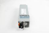 Dell KW9X2 DELL PowerVault PSU 600W Power Supply