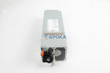 Dell KW9X2 DELL PowerVault PSU 600W Power Supply