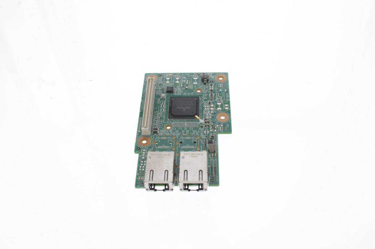 Dell KWJGX DELL 5720 dual port 1GB LOM DAUGHTER CARD
