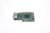 Dell KWJGX DELL 5720 dual port 1GB LOM DAUGHTER CARD