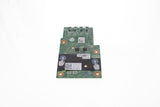 Dell KWJGX DELL 5720 dual port 1GB LOM DAUGHTER CARD