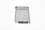 Dell KX83R Disk 120GB SSD 6G SATA 2.5"