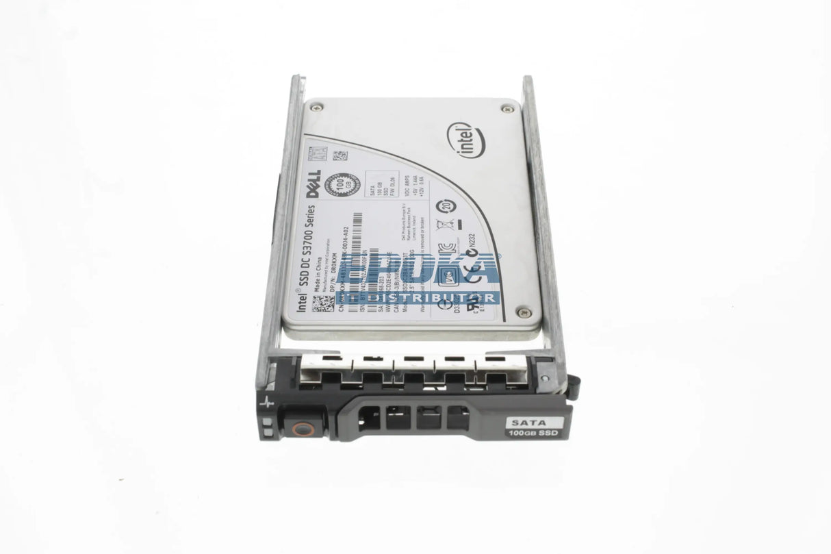 Dell LP BRACKET 57810S Low Profile bracket for 57810S