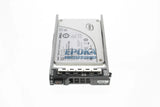 Dell LP BRACKET 57810S Low Profile bracket for 57810S