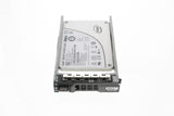 Dell LP BRACKET 57810S Low Profile bracket for 57810S