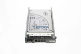 Dell LP BRACKET 57810S Low Profile bracket for 57810S