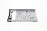 Dell LP BRACKET 57810S Low Profile bracket for 57810S