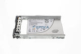 Dell LP BRACKET 57810S Low Profile bracket for 57810S