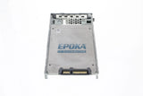 Dell LP BRACKET 57810S Low Profile bracket for 57810S