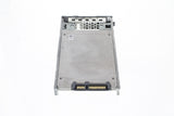 Dell LP BRACKET 57810S Low Profile bracket for 57810S