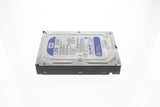 HP LQ037AA HP HDD 1TB 7,2k SATA-6GBPS 3,5