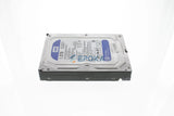HP LQ037AA HP HDD 1TB 7,2k SATA-6GBPS 3,5
