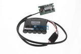SuperMicro LSICVM02 LSI CacheVault Power Module with LSI 49571 RAID Cache Capacitor
