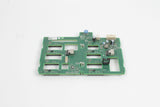 Dell M05TM Backplane 8x3.5" T320