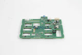 Backplane 8x3.5" T320