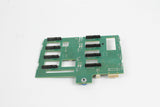 Dell M05TM Backplane 8x3.5" T320