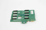 Backplane 8x3.5" T320