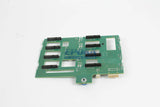 Dell M05TM Backplane 8x3.5" T320