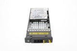 HP M0S92B HPE 3Par 2TB 12G 7.2K SAS 2.5" HDD