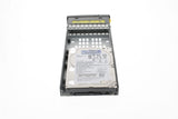 HP M0S92B HPE 3Par 2TB 12G 7.2K SAS 2.5" HDD