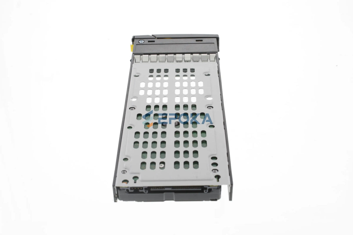 HP M0S92B HPE 3Par 2TB 12G 7.2K SAS 2.5" HDD